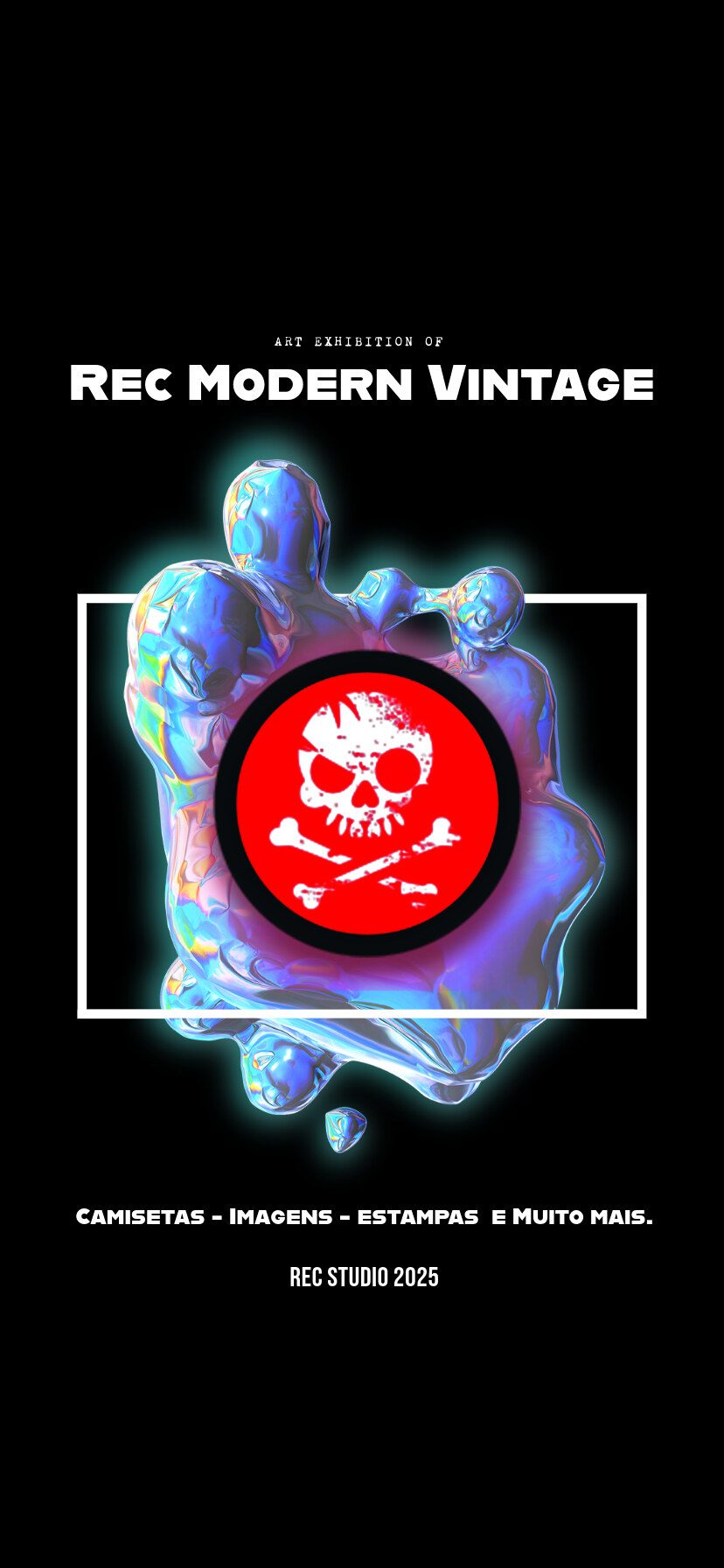 capa-mobile-finalizada